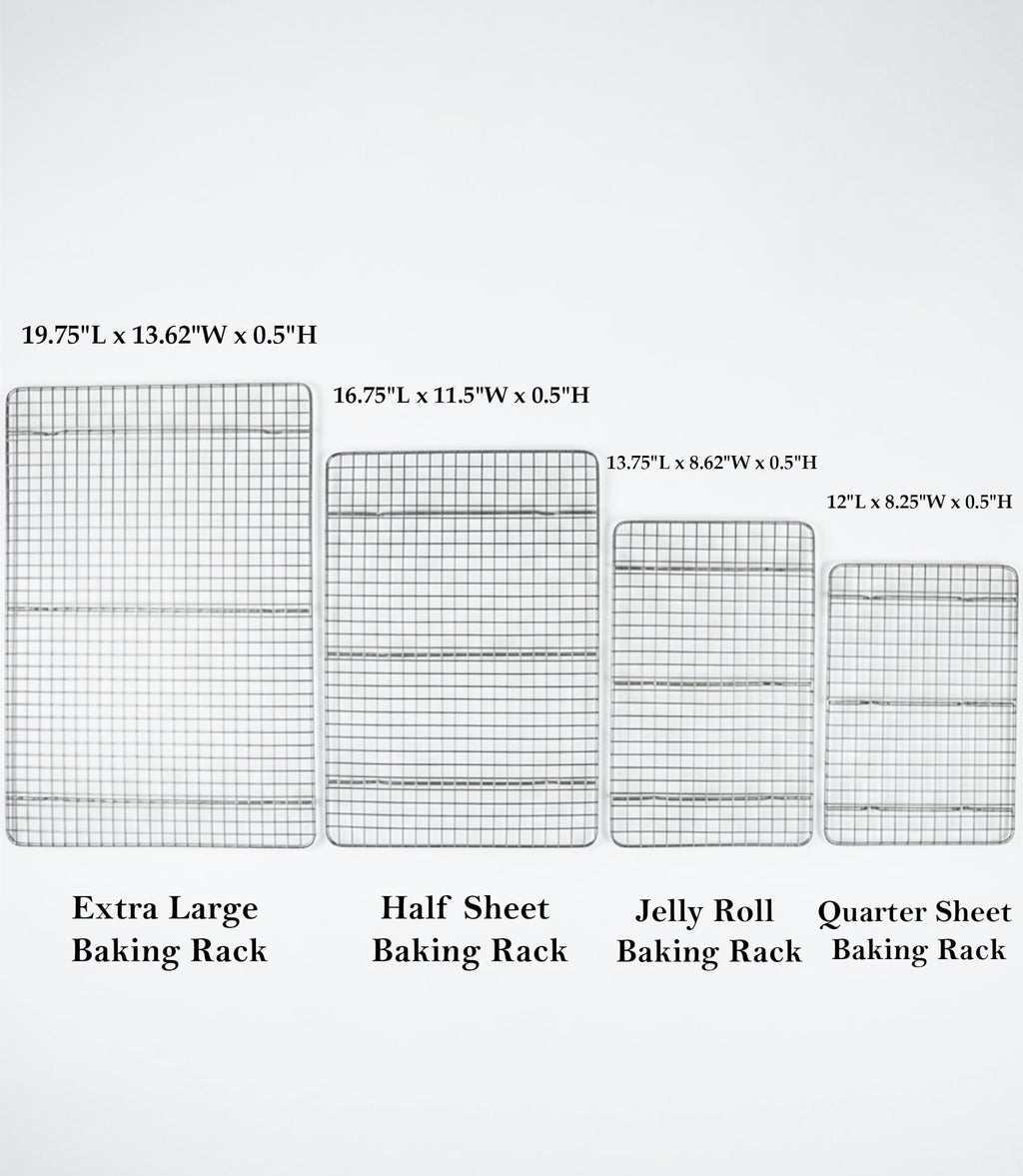 Oven Safe Jelly Roll Cooling Rack (Jelly Roll Cooling Rack)