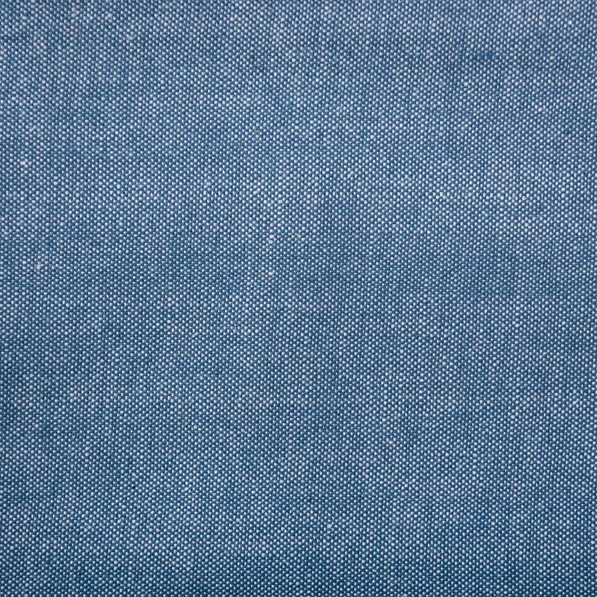 Assorted Woven (Stone Blue / 18x28")