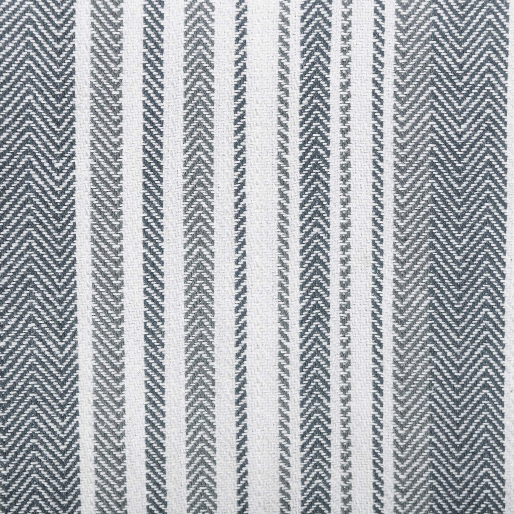 Assorted Woven (Gray / 18x28")