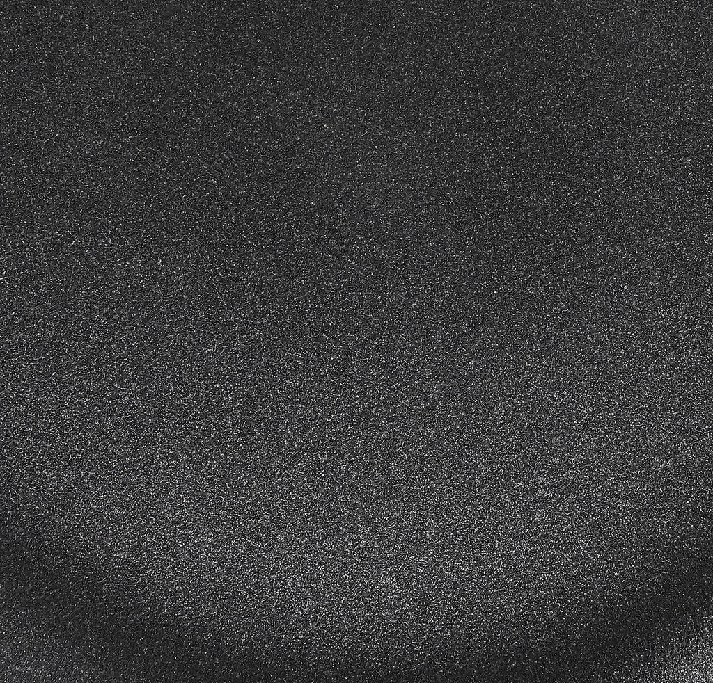 Chef's Classic 8 (Open Skillet / 8-Inch)