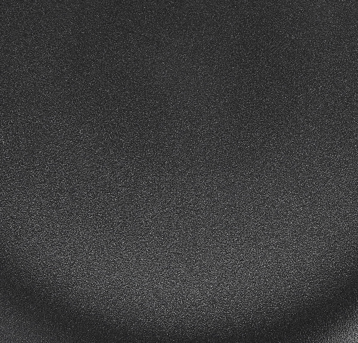 Chef's Classic 8 (Open Skillet / 8-Inch)